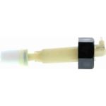 Vemo Kühlmittelstandsensor V20-72-0051-1 Vemo Kühlmittelstandsensor V20-72-0051-1