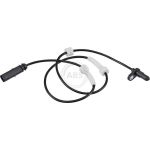 A.B.S. ABS Sensor 32000 A.B.S. ABS Sensor 32000