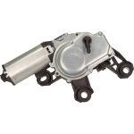 Wischermotor 40932 Wischermotor 40932