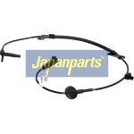 ABS-541 Sensor, Raddrehzahl ABS-541 Sensor, Raddrehzahl