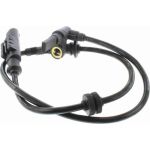 Vemo ABS-Raddrehzahlsensor V24-72-0176 Vemo ABS-Raddrehzahlsensor V24-72-0176