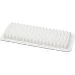 AMC Luftfilter PKW TA-1679 AMC Luftfilter PKW TA-1679