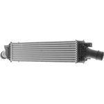 MAHLE Ladeluftkühler CI 170 000P
