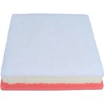 Luftfilter Renault Master/ Opel Vivaro 03- 2,5 Dti 26-0325 Luftfilter Renault Master/ Opel Vivaro 03- 2,5 Dti 26-0325