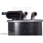 BluePrint Kraftstofffilter ADU172308 BluePrint Kraftstofffilter ADU172308