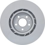 Bremsscheibe VA li 0 986 479 D26 Bremsscheibe VA li 0 986 479 D26
