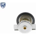 V40-99-1096 Vemo Kühlmittelthermostat V40-99-1096 V40-99-1096 Vemo Kühlmittelthermostat V40-99-1096