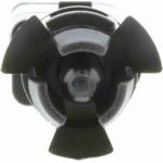 Vemo Außentemperatursensor V10-72-0956 Vemo Außentemperatursensor V10-72-0956