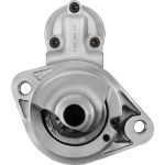 AS-PL Anlasser S0176(BOSCH)