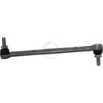A.B.S. Stabilisatorstange 260416 A.B.S. Stabilisatorstange 260416