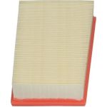 AMC Luftfilter PKW NA-2646 AMC Luftfilter PKW NA-2646