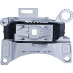 Lagerung, Motor 16-14 030 0094 Lagerung, Motor 16-14 030 0094