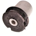 Lagerung - Radaufhängung Vw T. A4 95 72-1270 Lagerung - Radaufhängung Vw T. A4 95 72-1270