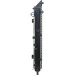 MAHLE Kühler, Motorkühlung CR 450 000S MAHLE Kühler, Motorkühlung CR 450 000S