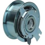 KAMOKA Spannrolle, Zahnriemen R0524 KAMOKA Spannrolle, Zahnriemen R0524