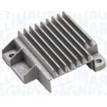Magneti Marelli Schaltgerät, Zündanlage 581701070000 Magneti Marelli Schaltgerät, Zündanlage 581701070000