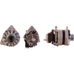DRI Generator 219124702 DRI Generator 219124702