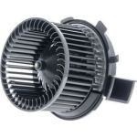 Innenraumgebläse AB 67 000P Innenraumgebläse AB 67 000P