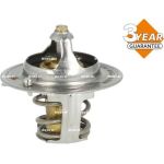 NRF Kühlmittelthermostat 725196 NRF Kühlmittelthermostat 725196
