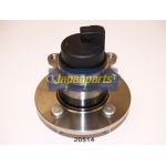 Japanparts Nabe KK-20514 Japanparts Nabe KK-20514