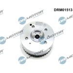 Nockenwellenversteller DRM01513 Nockenwellenversteller DRM01513