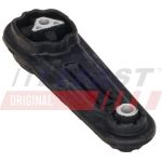 FT52010 FAST Lagerung, Motor FT52010 FT52010 FAST Lagerung, Motor FT52010