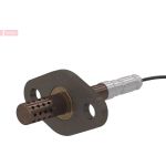 Denso Lambdasonde DOX-0107 Denso Lambdasonde DOX-0107