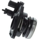 Bosch Zentralausrücker 0 986 486 631 Bosch Zentralausrücker 0 986 486 631