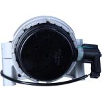 49462097 Corteco Motorlager 49462097 49462097 Corteco Motorlager 49462097