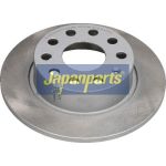 Japanparts Bremsscheibe DP-0902C Japanparts Bremsscheibe DP-0902C