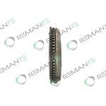 Schwungrad 009-001-000027R Schwungrad 009-001-000027R