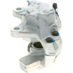 Bosch Bremssattel Hinterachse rechts 0 986 474 468 Bosch Bremssattel Hinterachse rechts 0 986 474 468