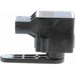 VEMO Sensor, Leuchtweiteregulierung V30-72-0173 VEMO Sensor, Leuchtweiteregulierung V30-72-0173