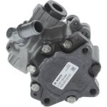 Bosch Servopumpe K S01 000 654