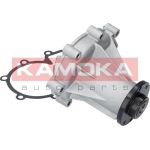 KAMOKA Wasserpumpe T0181 KAMOKA Wasserpumpe T0181
