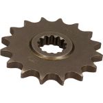 AFAM Ritzel 16 Zähne 21606-16