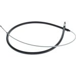Handbremsseil 1987477237 Handbremsseil 1987477237