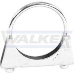 Walker Schelle 82316 Walker Schelle 82316