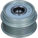 Generatorfreilauf 30-0044 Generatorfreilauf 30-0044