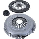 SACHS Kupplungssatz 3000 951 210 SACHS Kupplungssatz 3000 951 210