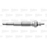 Valeo Glühkerze 345148 Valeo Glühkerze 345148