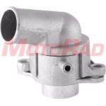 MOTORAD Thermostat, Kühlmittel 589-88 MOTORAD Thermostat, Kühlmittel 589-88