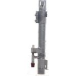 Kondensator, Klimaanlage AC 339 000S Kondensator, Klimaanlage AC 339 000S