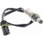 V30-76-0002 Vemo Lambdasonde V30-76-0002 V30-76-0002 Vemo Lambdasonde V30-76-0002