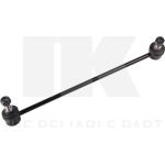 Koppelstange Bmw S. E53 X5 Le 5111523 Koppelstange Bmw S. E53 X5 Le 5111523