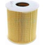 Vaico Ölfilter V25-0105 Vaico Ölfilter V25-0105