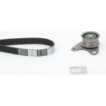 Continental CTAM Timing-Kit CT517K1 Continental CTAM Timing-Kit CT517K1