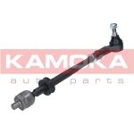 Kamoka Spurstangen-Axialgelenk 9020162 Kamoka Spurstangen-Axialgelenk 9020162