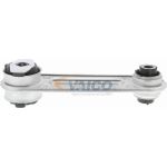 Vaico Motorlager V46-0351