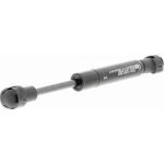 Vaico Gasdruckfeder für Verdeck V24-0198